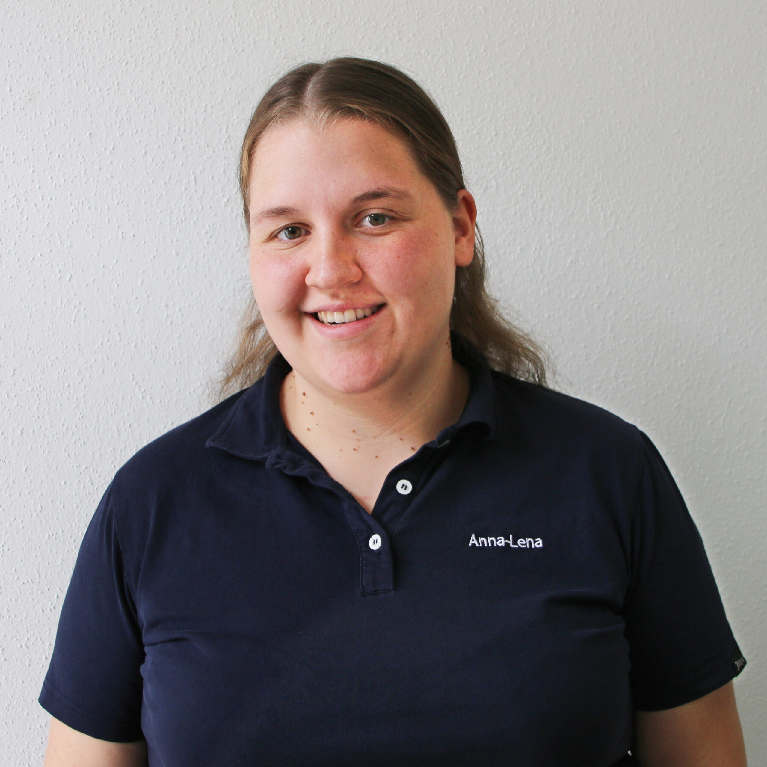 Anna-Lena Jovanovic Anna-Lena Jovanovic