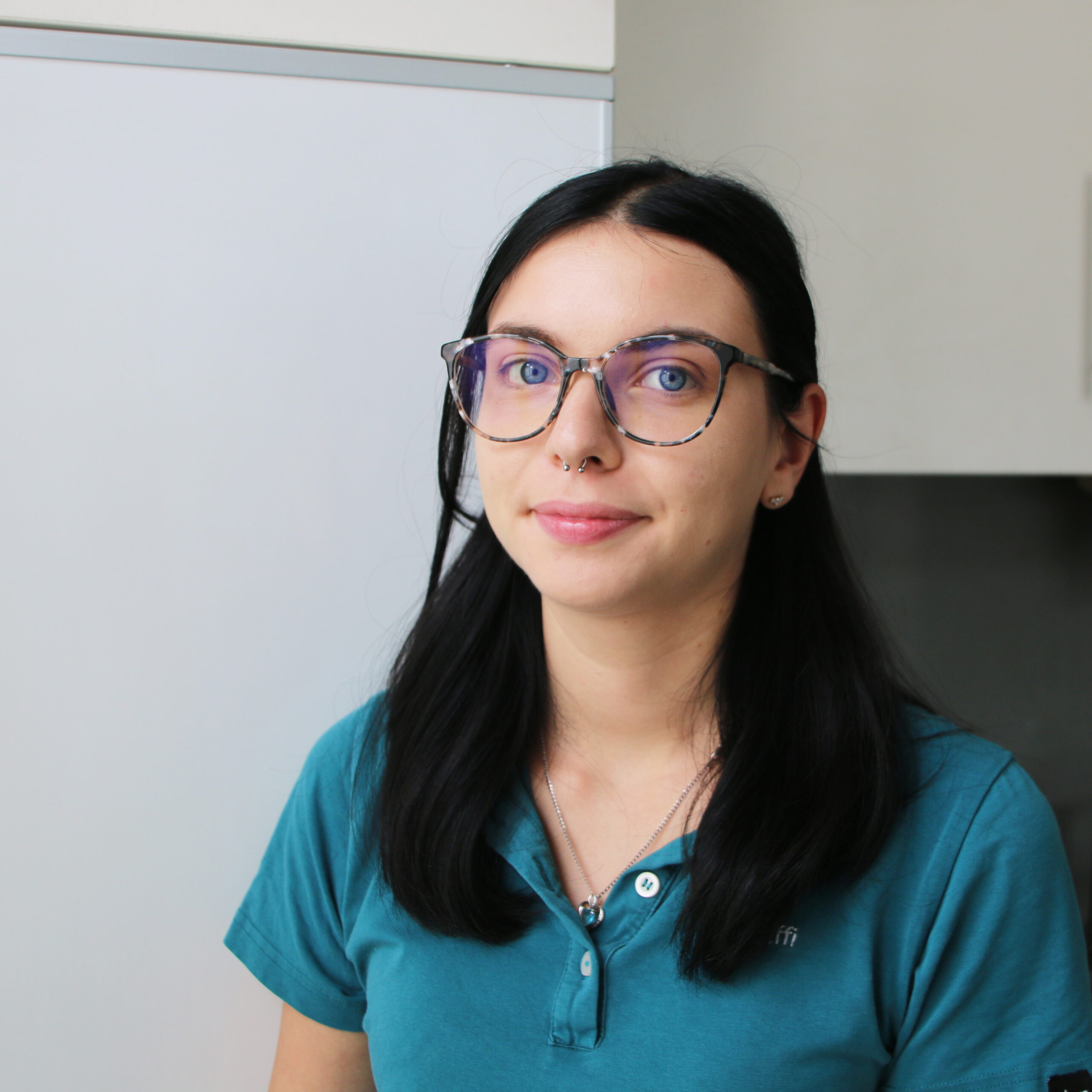 Steffi Oberleitner Steffi Oberleitner