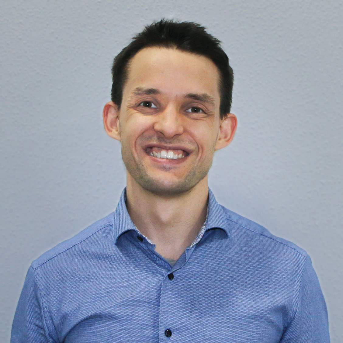 Dr. med. Leonhard Stark Dr. med. Leonhard Maximilian Stark